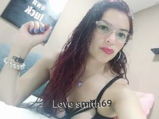 Love_smith69