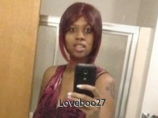 Loveboo27