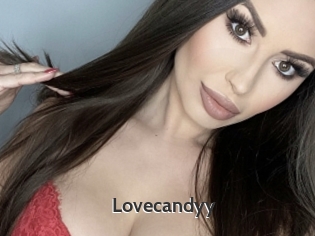 Lovecandyy