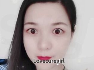Lovecuregirl