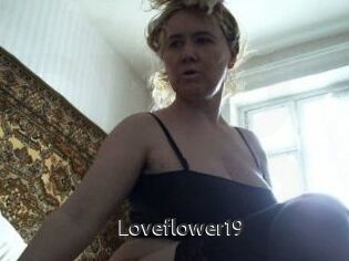 Loveflower19
