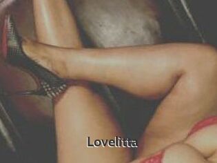 Lovelitta