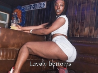 Lovely_bottoms