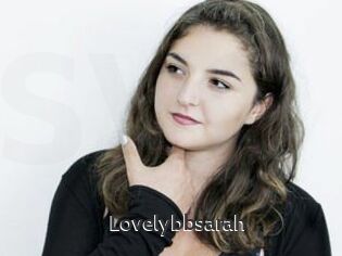Lovelybbsarah