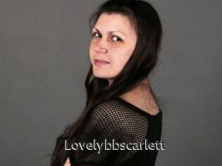 Lovelybbscarlett