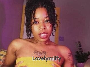 Lovelymilfy