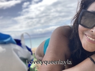 Lovelyqueenlayla