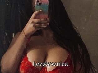 Lovelysoniaa