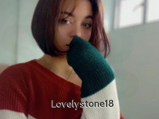Lovelystone18