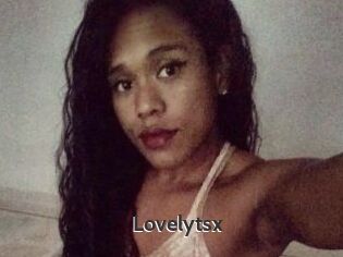Lovelytsx