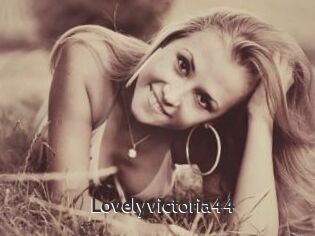Lovelyvictoria44