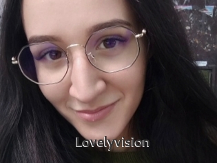 Lovelyvision