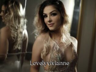 Lovelyvivianne