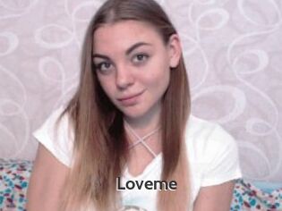Loveme
