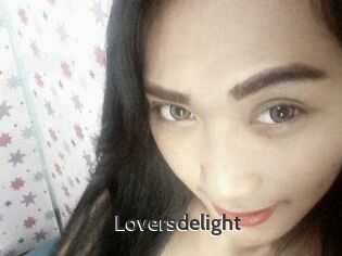 Loversdelight