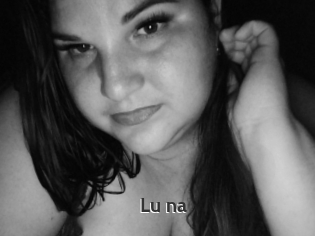 Lu_na