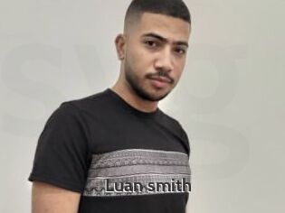 Luan_smith