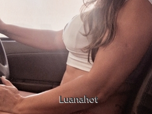 Luanahot