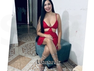 Luanaruiz