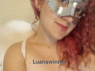 Luanawinner