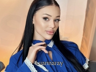 Luannaray