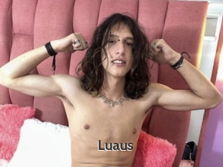 Luaus