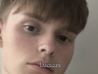 Lucaass