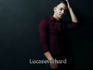 Lucaseverhard