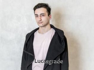 Lucasgrade
