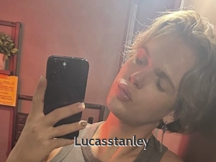 Lucasstanley