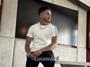 Lucaward