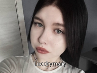 Lucckymary