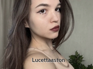 Lucettaaston