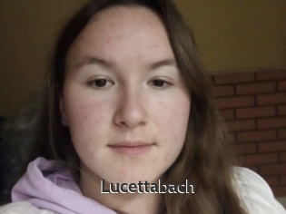 Lucettabach