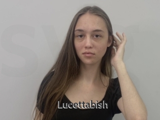 Lucettabish