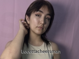 Lucettacheersman