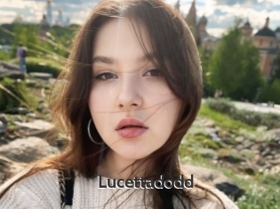 Lucettadodd