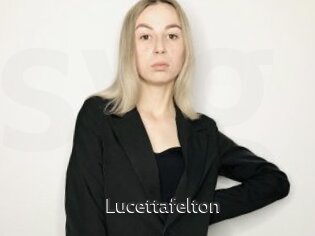 Lucettafelton