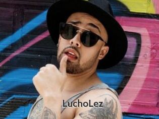 LuchoLez
