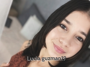 Lucia_guzman19
