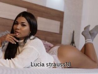 Lucia_strauss18