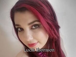 Lucia_thomson