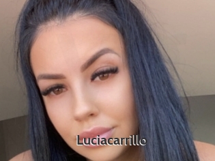 Luciacarrillo