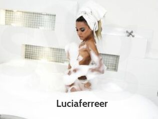 Luciaferreer