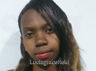 Luciagracefield
