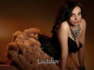 Lucialuv