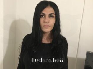 Luciana_hott