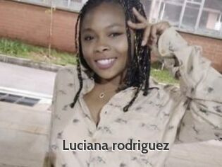 Luciana_rodriguez