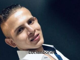 Lucianbonet