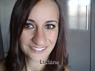 Luciane